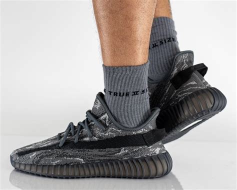 adidas yeezy marktplaats|adidas yeezy online shop usa.